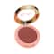 Oulac Blush Mono - N02/Cheek To Cheek (4.8 g)