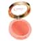 Oulac Blush Mono Frost - F09/Summer Flame (4.8 g)