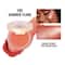 Oulac Blush Mono Frost - F09/Summer Flame (4.8 g)