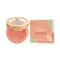 Oulac Blush Mono Frost - F01/ Love Attraction (4.8 g)