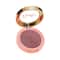 Oulac Blush Mono Frost - F02/Love Potion (4.8 g)