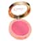 Oulac Blush Mono Frost - F11/Heat On (4.8 g)