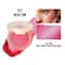 Oulac Blush Mono Frost - F11/Heat On (4.8 g)