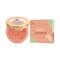Oulac Blush Mono Frost - F12/Razzmatazz (4.8 g)