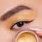 Oulac Cream Color - 17 Spiritual Gold - 09 / Jupiter / Bronze Goddess Combo