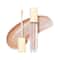 Oulac Crystal Shine Gloss - C04/Star Quality (4.5 ml)