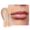 Oulac Crystal Shine Gloss - C04/Star Quality (4.5 ml)