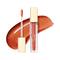Oulac Crystal Shine Gloss - C05/Woah (4.5 ml)