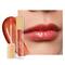 Oulac Crystal Shine Gloss - C05/Woah (4.5 ml)