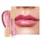 Oulac Crystal Shine Gloss - C06/Pink Glam (4.5 ml)