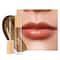 Oulac Crystal Shine Gloss - C07/Toxic (4.5 ml)