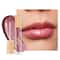Oulac Crystal Shine Gloss - C08/Glamorize (4.5 ml)