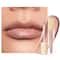 Oulac Crystal Shine Gloss - C09/Nude Love (4.5 ml)