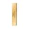 Oulac Crystal Shine Gloss - C10/Day Dream (4.5 ml)
