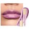 Oulac Crystal Shine Gloss - C10/Day Dream (4.5 ml)