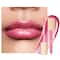Oulac Crystal Shine Gloss - C11/Baby Doll (4.5 ml)