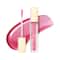 Oulac Crystal Shine Gloss - C11/Baby Doll (4.5 ml)