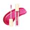 Oulac Crystal Shine Gloss - C13/Cherry Sexy (4.5 ml)