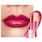 Oulac Crystal Shine Gloss - C13/Cherry Sexy (4.5 ml)