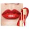 Oulac Crystal Shine Gloss - S09/Spicy Girl (4.5 ml)