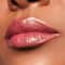 Oulac Crystal Shine Gloss - C15/Vivala Vida (4.5 ml)