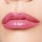 Oulac Crystal Shine Gloss - C16/Rose Quartz (4.5 ml)