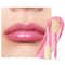 Oulac Crystal Shine Gloss - C16/Rose Quartz (4.5 ml)