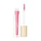 Oulac Crystal Shine Gloss - C16/Rose Quartz (4.5 ml)