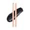 Oulac Glow Glamour Cream Liner - 01/Noir (0.28 g)
