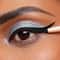 Oulac Glow Glamour Cream Liner - 01/Noir (0.28 g)