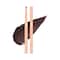 Oulac Glow Glamour Cream Liner - 03/Teddy (0.28 g)