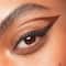 Oulac Glow Glamour Cream Liner - 03/Teddy (0.28 g)