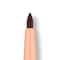 Oulac Glow Glamour Cream Liner - 03/Teddy (0.28 g)