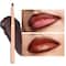 Oulac Glow Glamour Cream Liner - 03/Teddy (0.28 g)