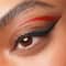 Oulac Glow Glamour Cream Liner - 07/Cherry (0.28 g)