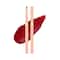 Oulac Glow Glamour Cream Liner - 07/Cherry (0.28 g)