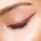 Oulac Glow Glamour Cream Liner - 01 / Noir, - 04 / Pink Treat & - 05 / Dried Rose Combo