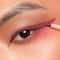 Oulac Glow Glamour Cream Liner - 01 / Noir, - 04 / Pink Treat & - 05 / Dried Rose Combo