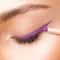 Oulac Glow Glamour Cream Liner - 08/Well Dressed (0.28 g)