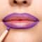 Oulac Glow Glamour Cream Liner - 08/Well Dressed (0.28 g)