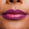 Oulac Glow Glamour Cream Liner - 08/Well Dressed (0.28 g)