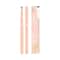 Oulac Glow Glamour Cream Liner - 08/Well Dressed (0.28 g)