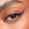 Oulac Glow Glamour Cream Liner - 08/Well Dressed (0.28 g)
