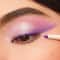 Oulac Glow Glamour Cream Liner - 08/Well Dressed (0.28 g)