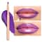 Oulac Glow Glamour Cream Liner - 08/Well Dressed (0.28 g)