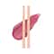 Oulac Glow Glamour Cream Liner - 01 / Noir, - 04 / Pink Treat & - 05 / Dried Rose Combo