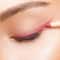 Oulac Glow Glamour Cream Liner - 01 / Noir, - 04 / Pink Treat & - 05 / Dried Rose Combo