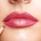 Oulac Glow Glamour Cream Liner - 01 / Noir, - 04 / Pink Treat & - 05 / Dried Rose Combo