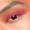 Oulac Glow Glamour Cream Liner - 01 / Noir, - 04 / Pink Treat & - 05 / Dried Rose Combo