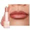 Oulac Infinity Moisture Shine Lipstick - Mermaid Kiss(PG07) (4 g)